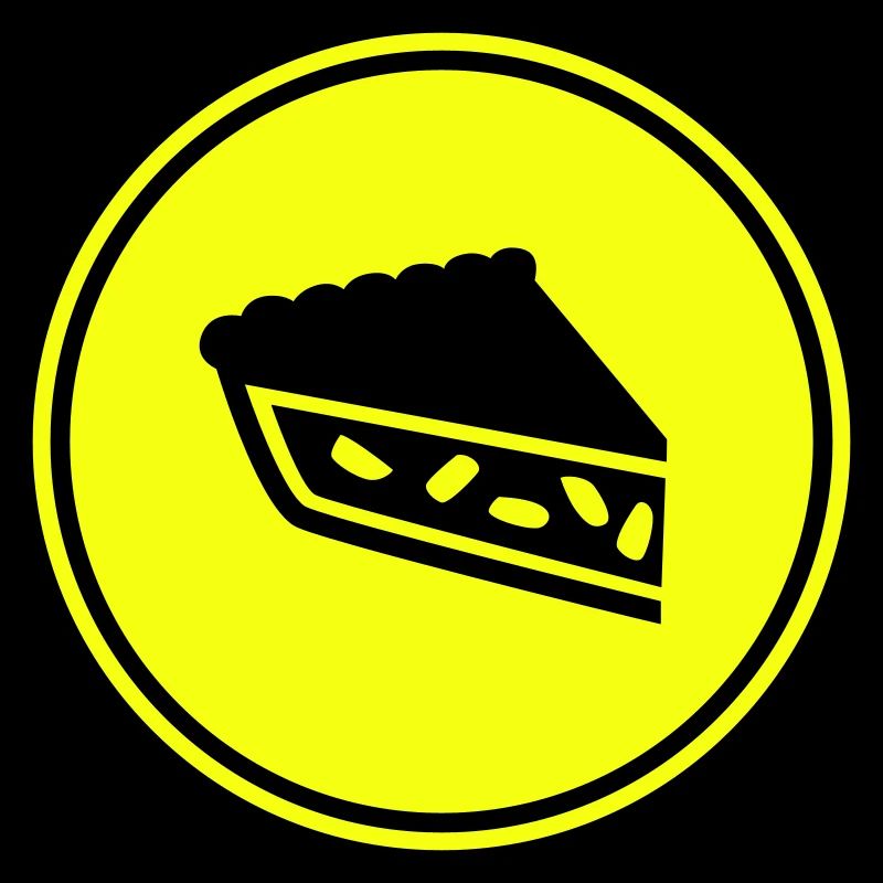 Apfelkuchen