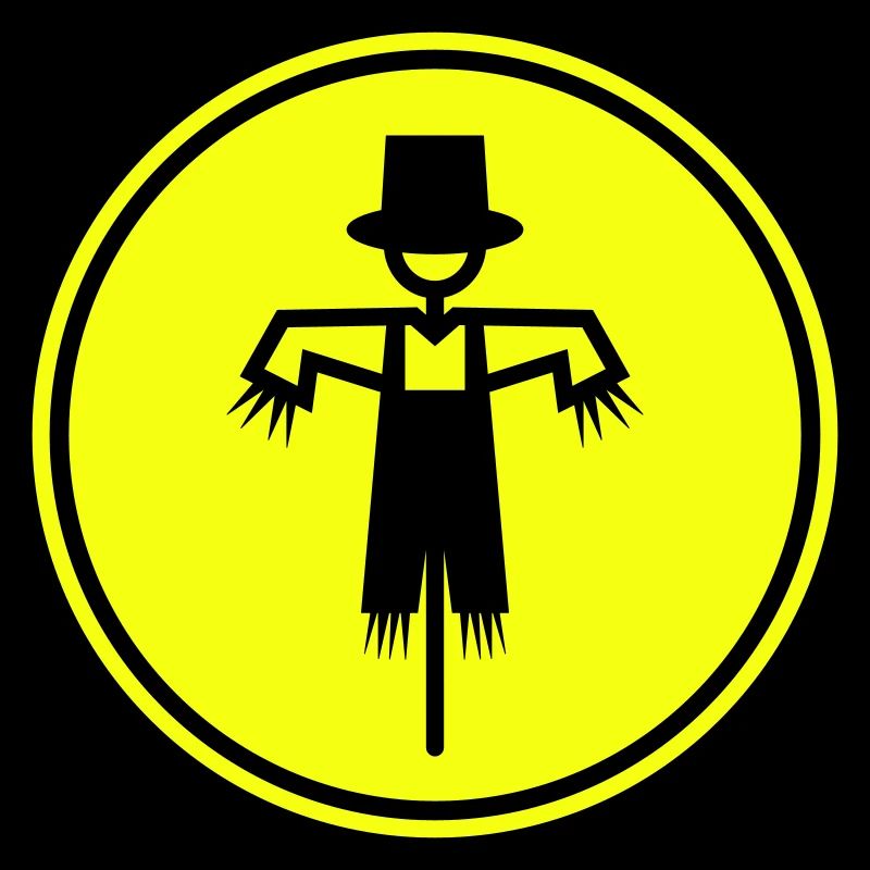 Scarecrow