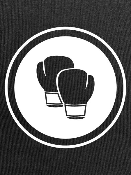 Boxhandschuhe
