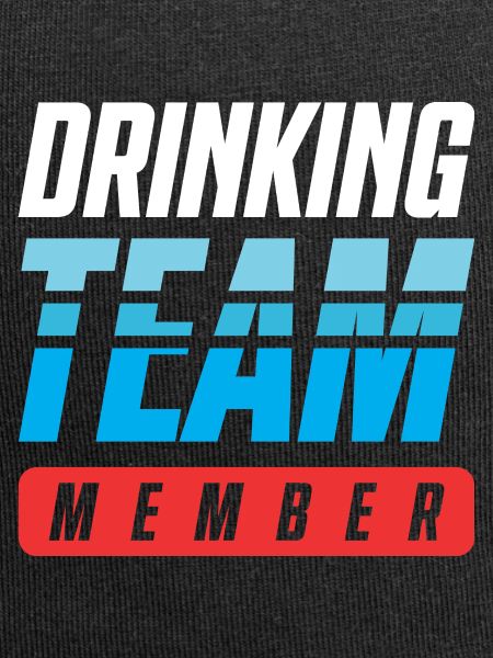 Drinking Team