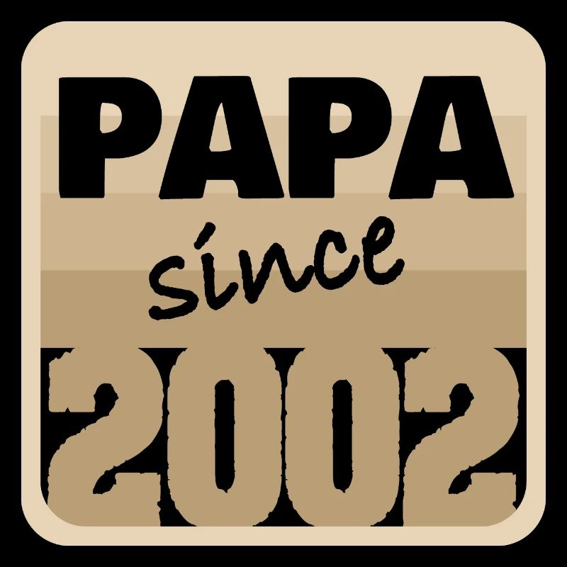 2002