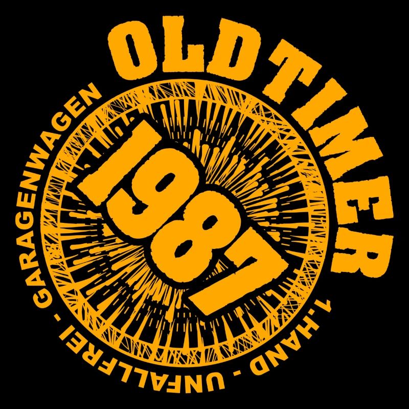1987