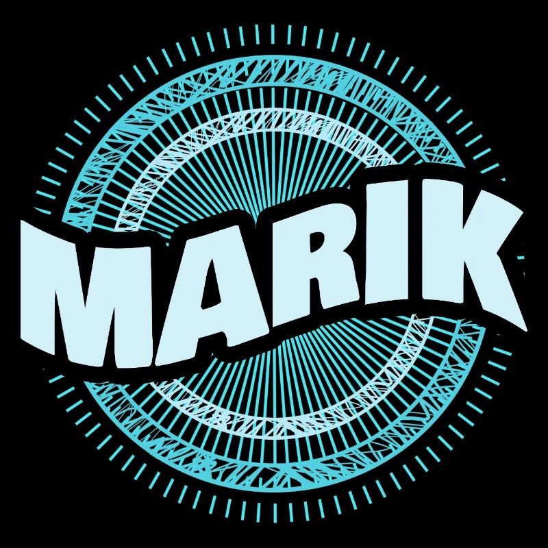 Idée cadeau Marik