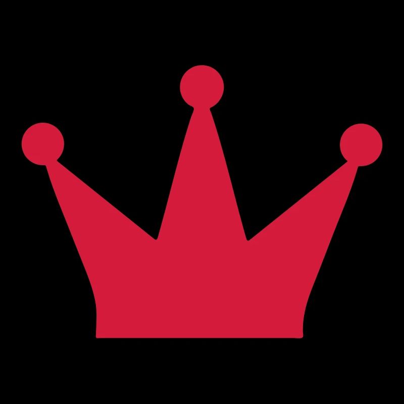 crown