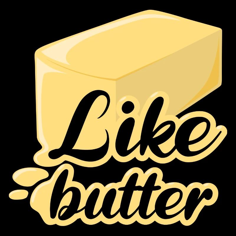 beurre