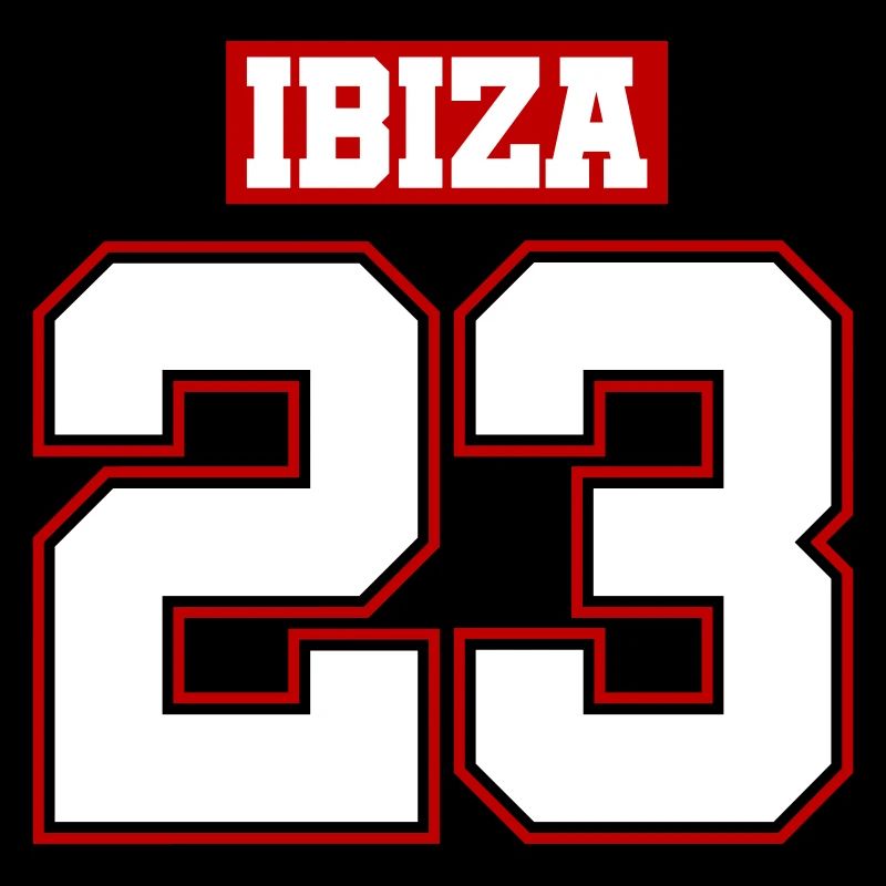 Ibiza 23