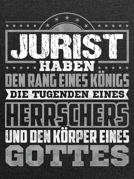 JURIST - Gott