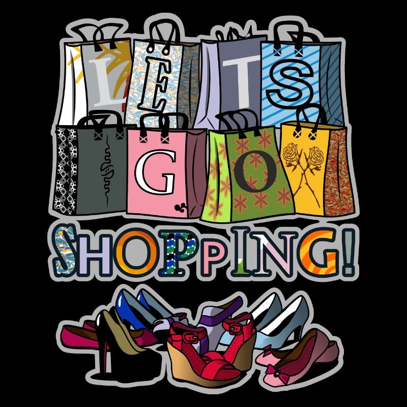 Shopping