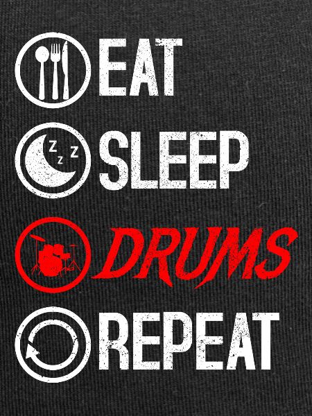 Drum Drumsticks Instrument