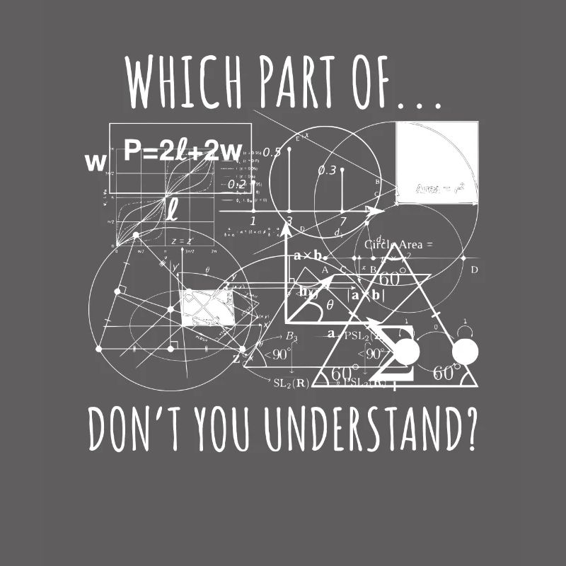 Physics Mechanical Engineering Complex Formulas Nerd