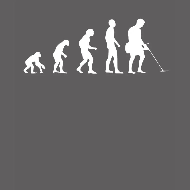 Évolution des Sondolas