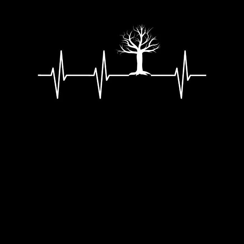 Baum
