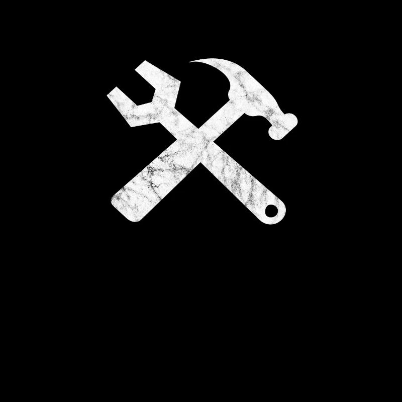 Handwerker