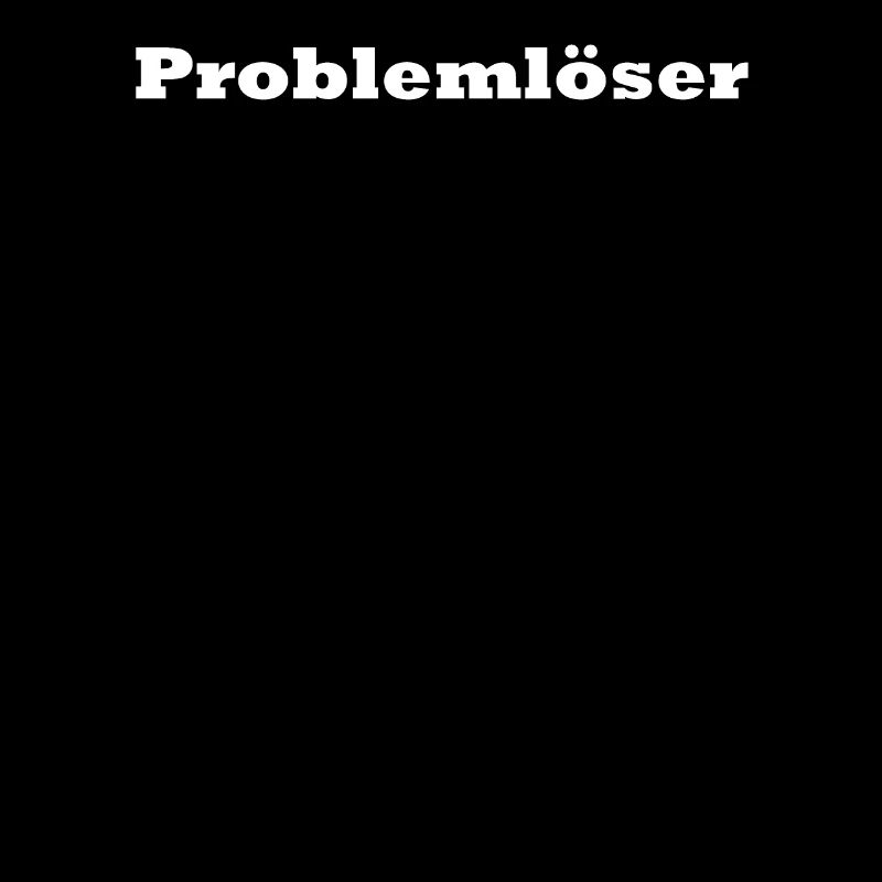 Problemlöser