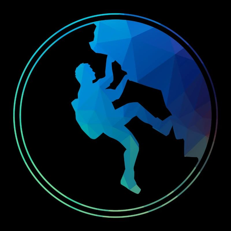 Climbing Climbers