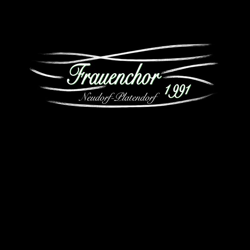 Frauenchor Platendorf