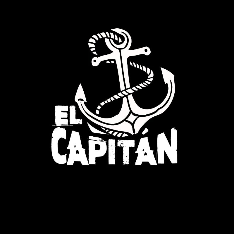 captain