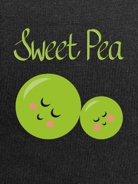 Sweet Pea