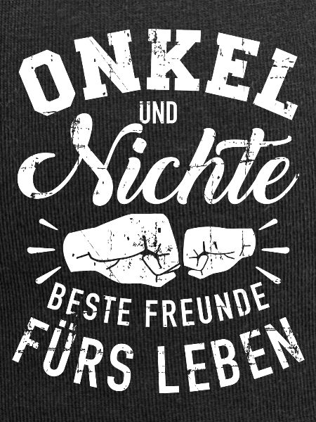 Onkel