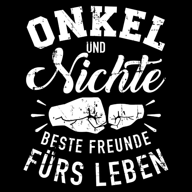 Onkel