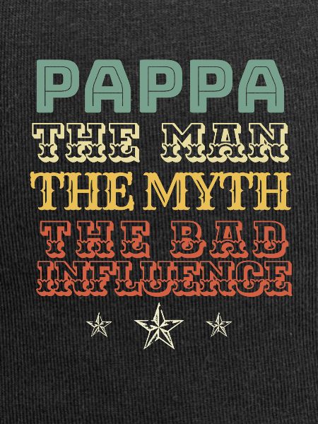 Soccer PAPPA