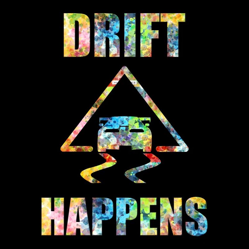 Drift Auto Drift Car Drift Design Drift Fun