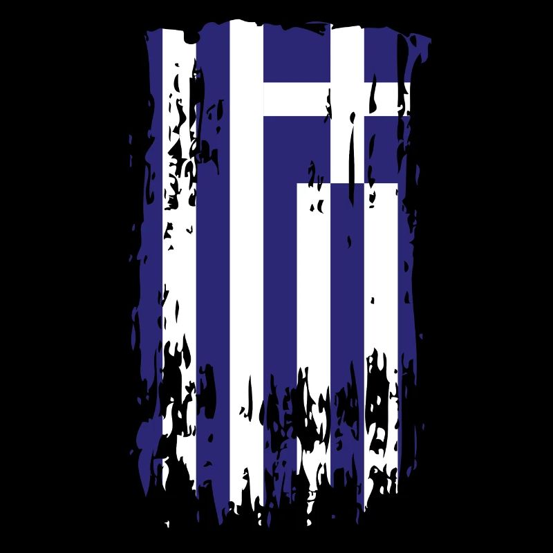 Grèce Grèce Grèce