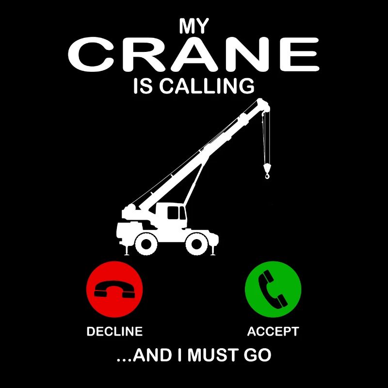 Crane