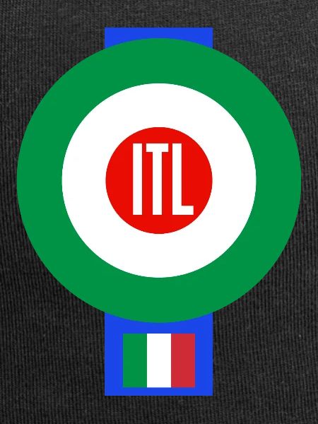Italian