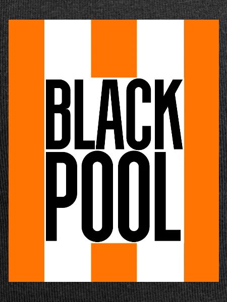 Blackpool