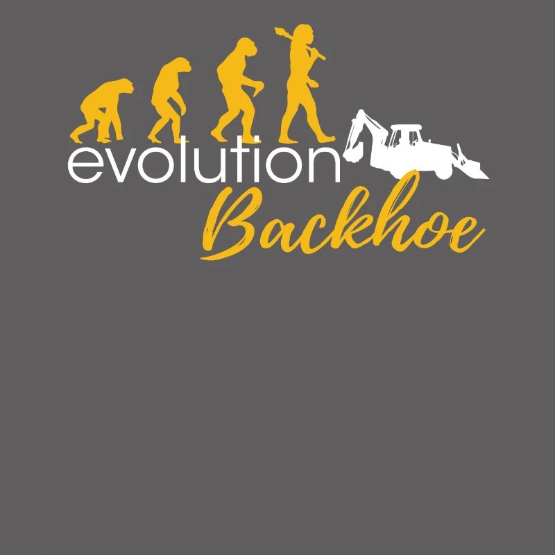 Évolution des rétrocaveuses