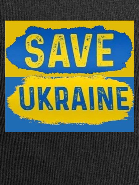 Ukraine