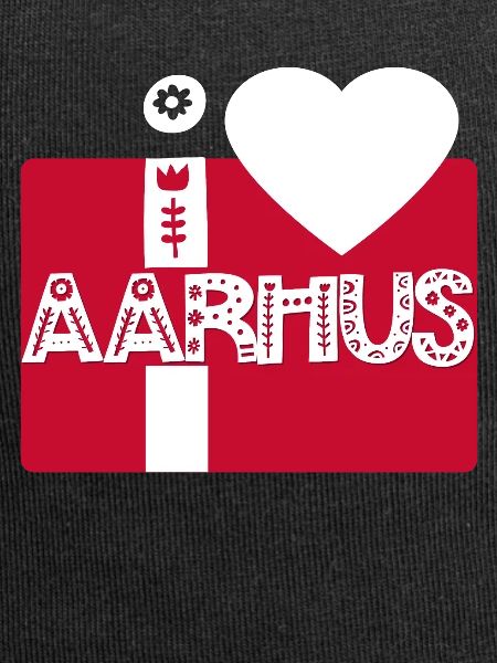 Aarhus
