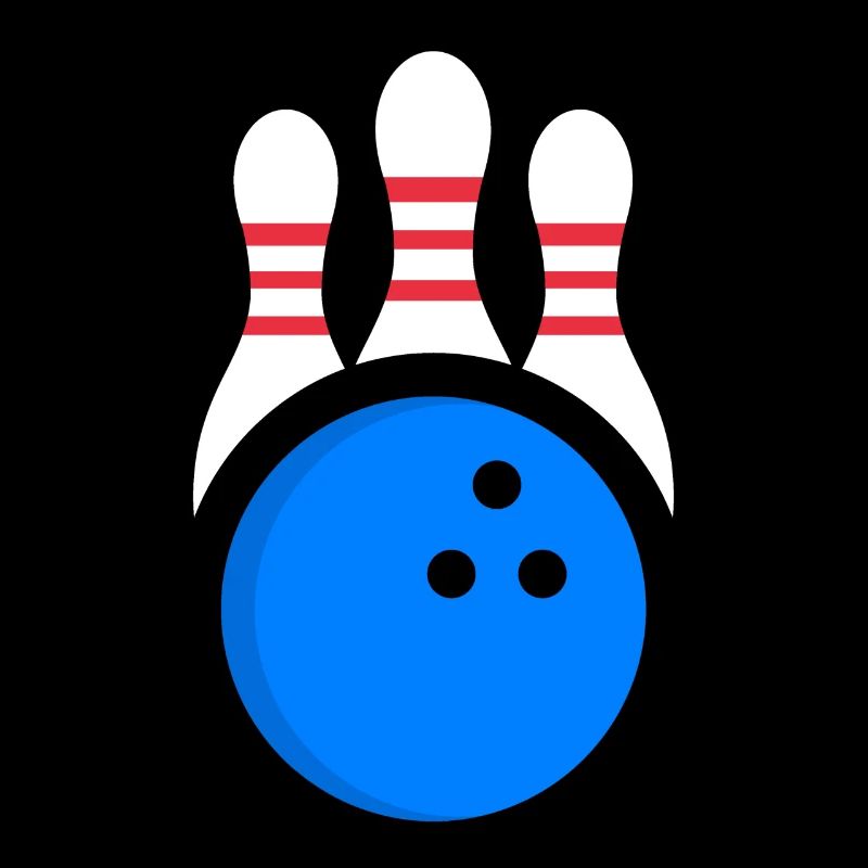 Bowler Design - Bowling