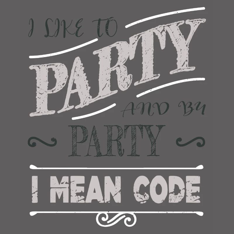 Déclaration de citation de programmation informatique