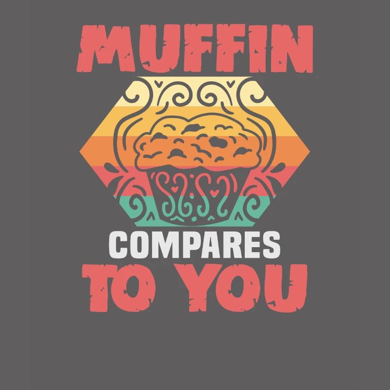 Kekse und Kuchen Backen Bäckerin oder Hobbybäcker