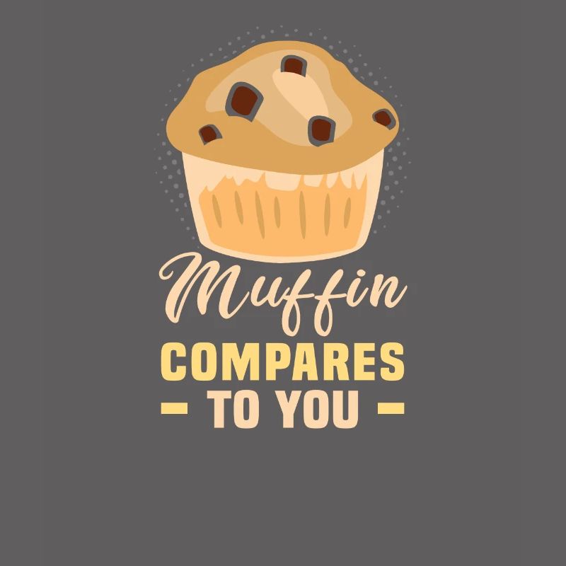 Kekse und Kuchen Backen Bäckerin oder Hobbybäcker