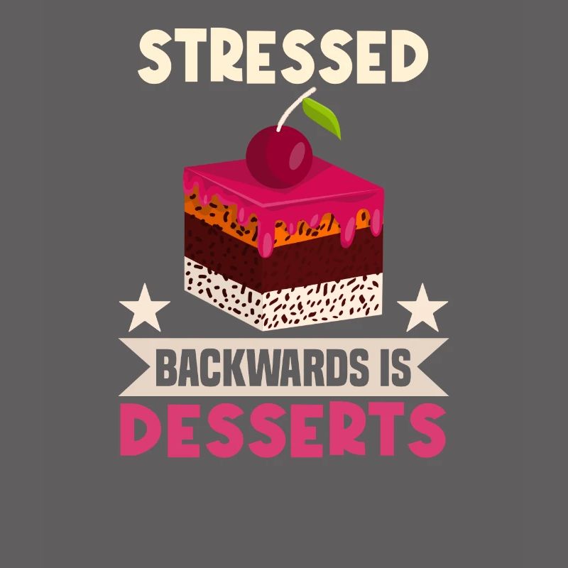 Kekse und Kuchen Backen Bäckerin oder Hobbybäcker