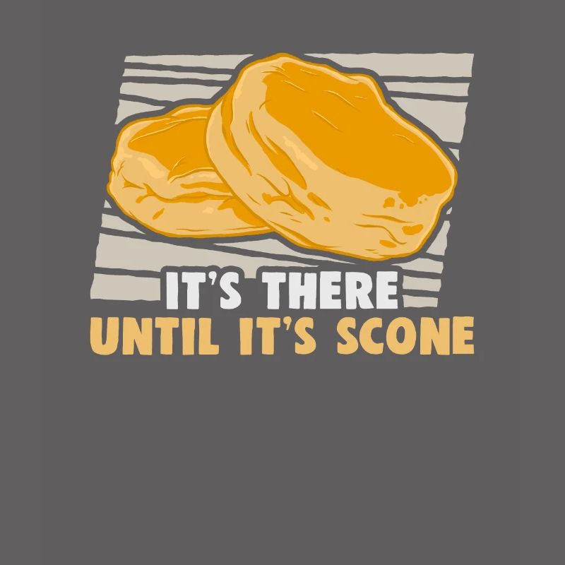 Kekse und Kuchen Backen Bäckerin oder Hobbybäcker