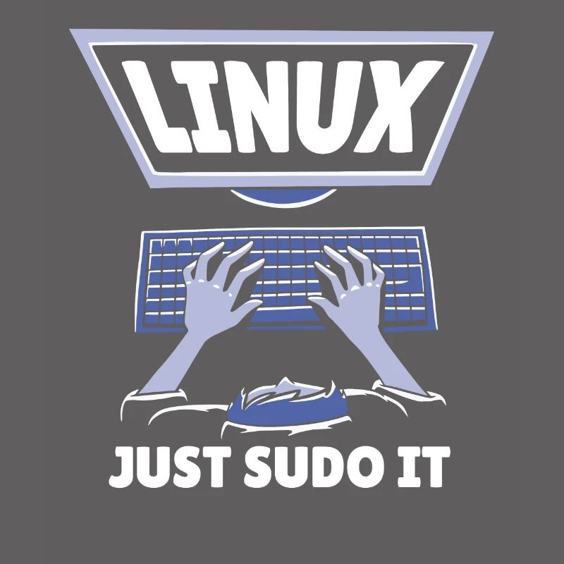 Linux Software Open Source Programmieren Programmi