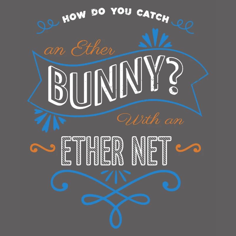 hack out hacking coding hacking computer