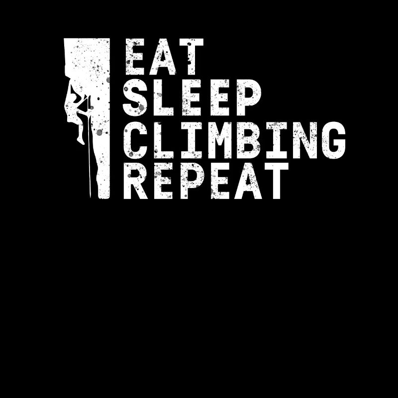 Eat Sleep Scalar Repeat