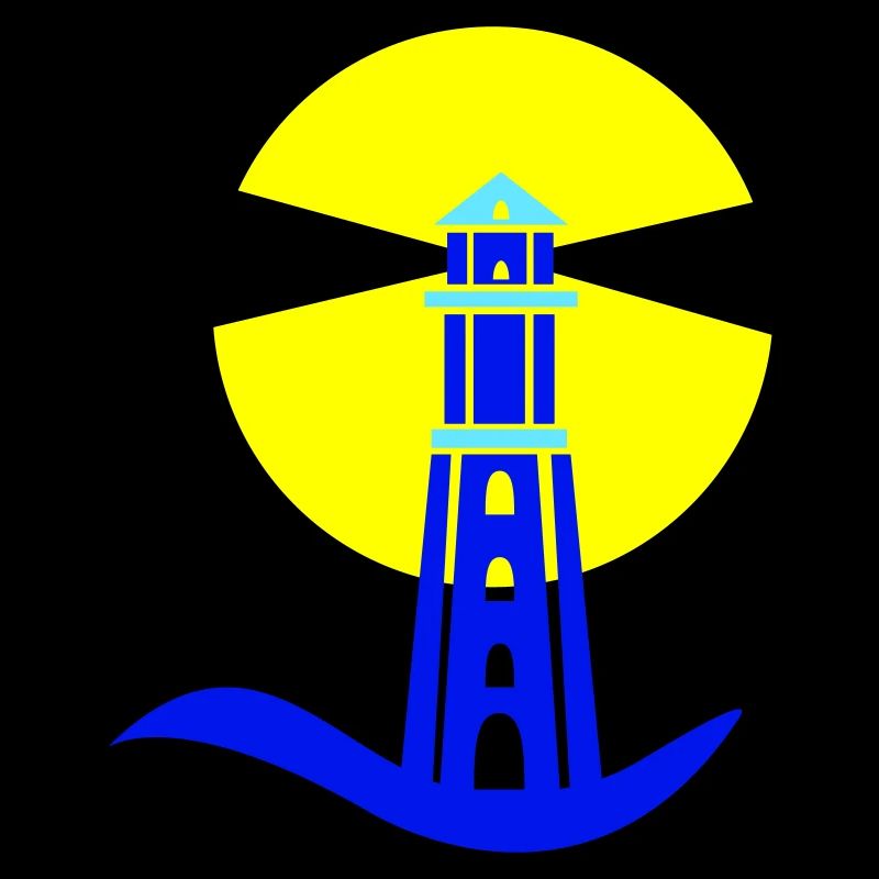 phare