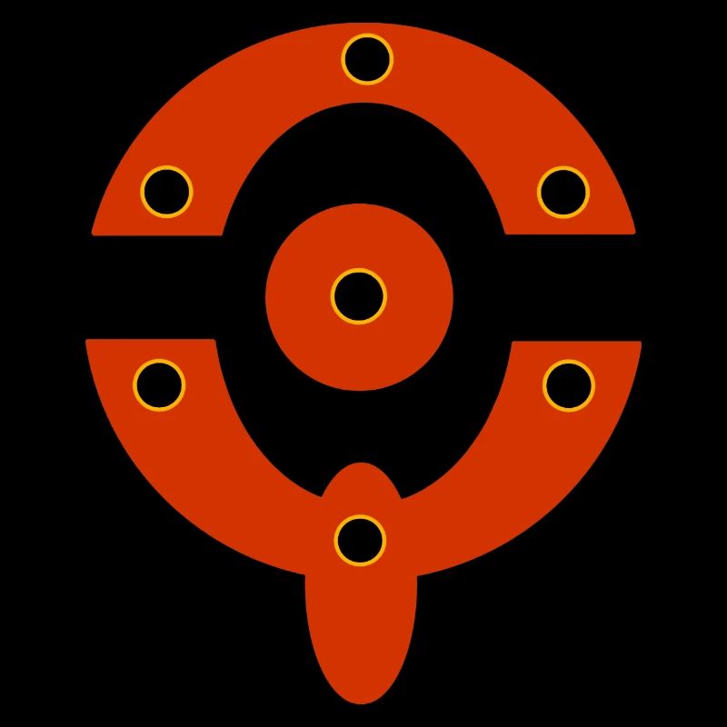 Pattern N°10