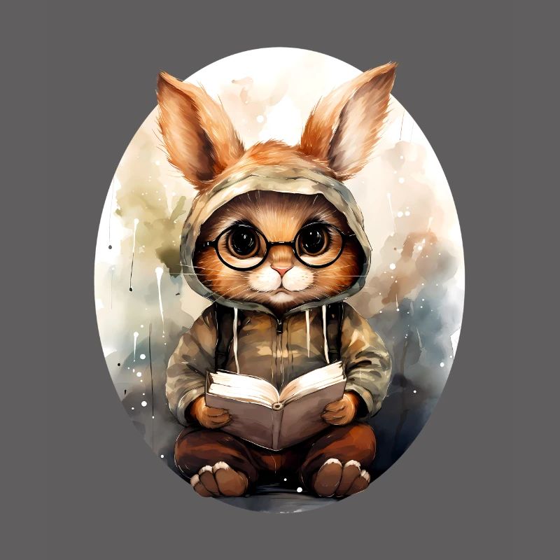 Hare