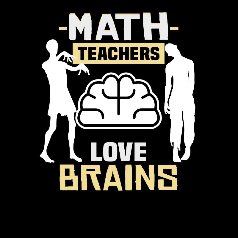 Bester Lehrer Rente Geschenkidee Schüler