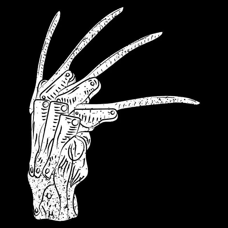 Freddy