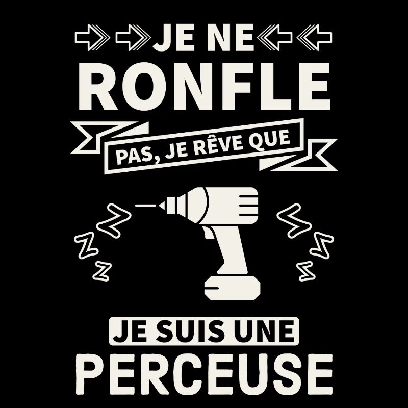 Idée cadeau bricoleur perceuse 2