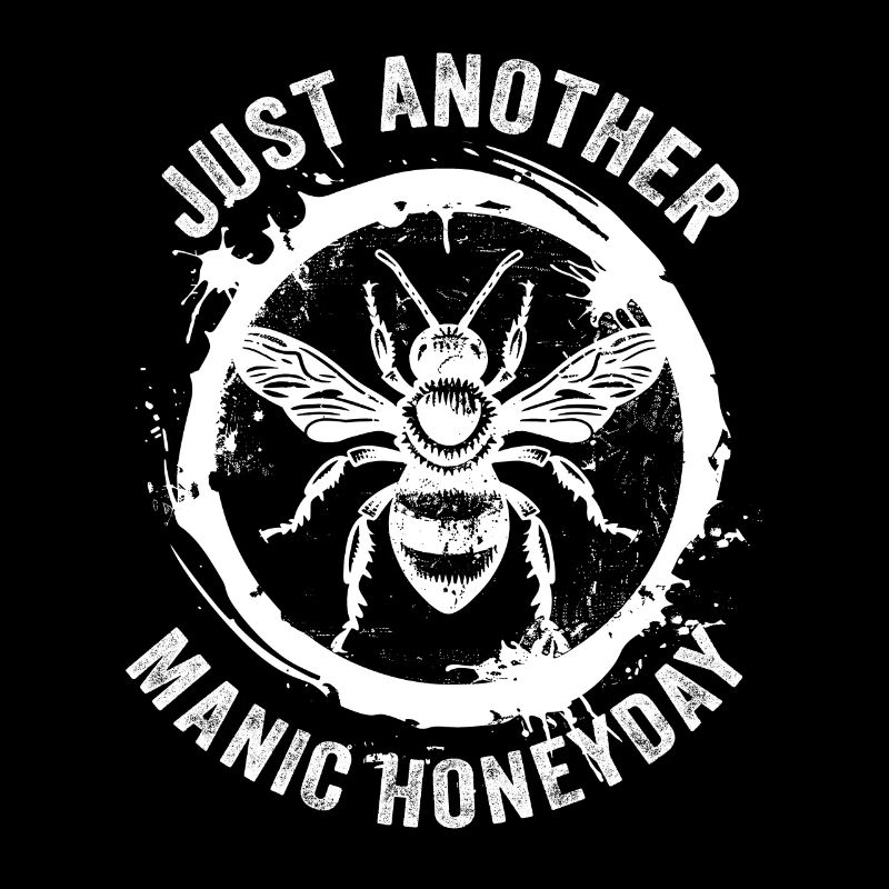 Bee lovers Beekeepers Nature lovers Beekeepers