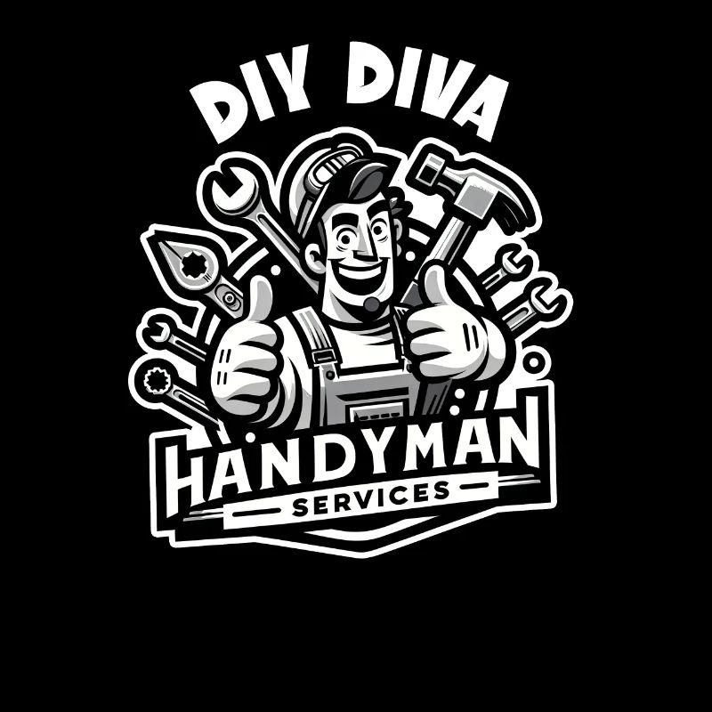 Papa bricoleur DIY Diva DIY DIY DIY